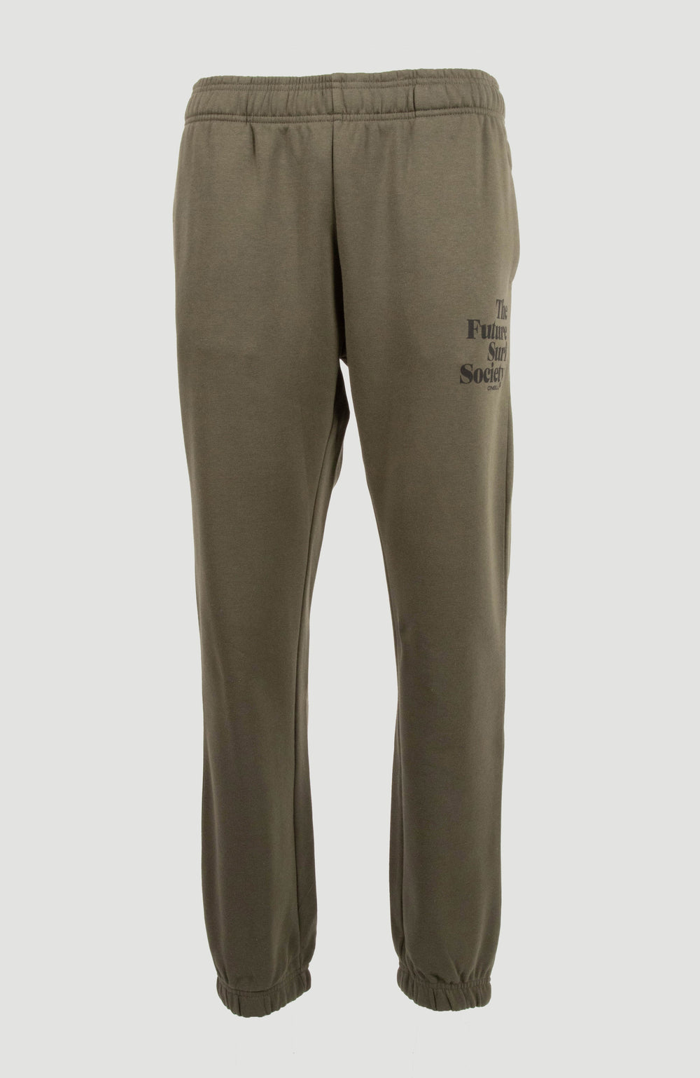 Future Surf Society Sweatpants Forest Night