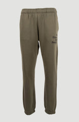 Future Surf Society Sweatpants Forest Night