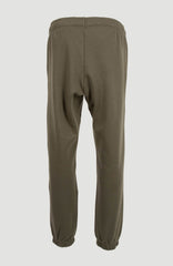 Future Surf Society Sweatpants Forest Night