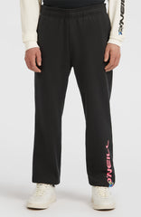 FWC'Play Sweatpants Black Out