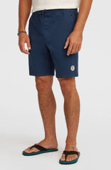 O'Riginals Walk Shorts English Evening