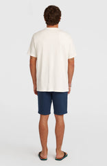 O'Riginals Walk Shorts English Evening