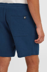 O’Riginals Structure Shorts English Evening