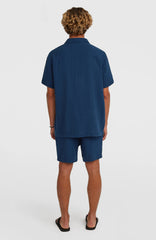 O’Riginals Structure Shorts English Evening