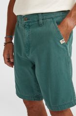 O'Riginals Shorts Botanical Heat