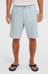 O'Riginals Shorts Spindle