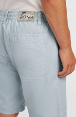 O'Riginals Shorts Spindle