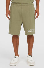 Future Surf Society Shorts Avery Fern
