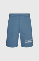Future Surf Society Shorts Copen Blue