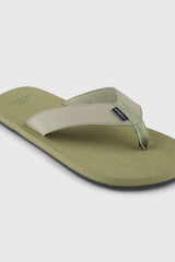 O'Neill Fabric Sandals Avery Fern
