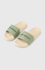 Summer Must-Have Slides Avery Fern