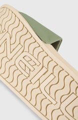 Summer Must-Have Slides Avery Fern