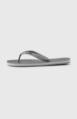 Profile Graphic Sandals Black Out Heritage O'Neill Stripe