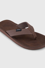 Chad Sandals Falcon