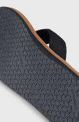 Koosh Sandals Dijon