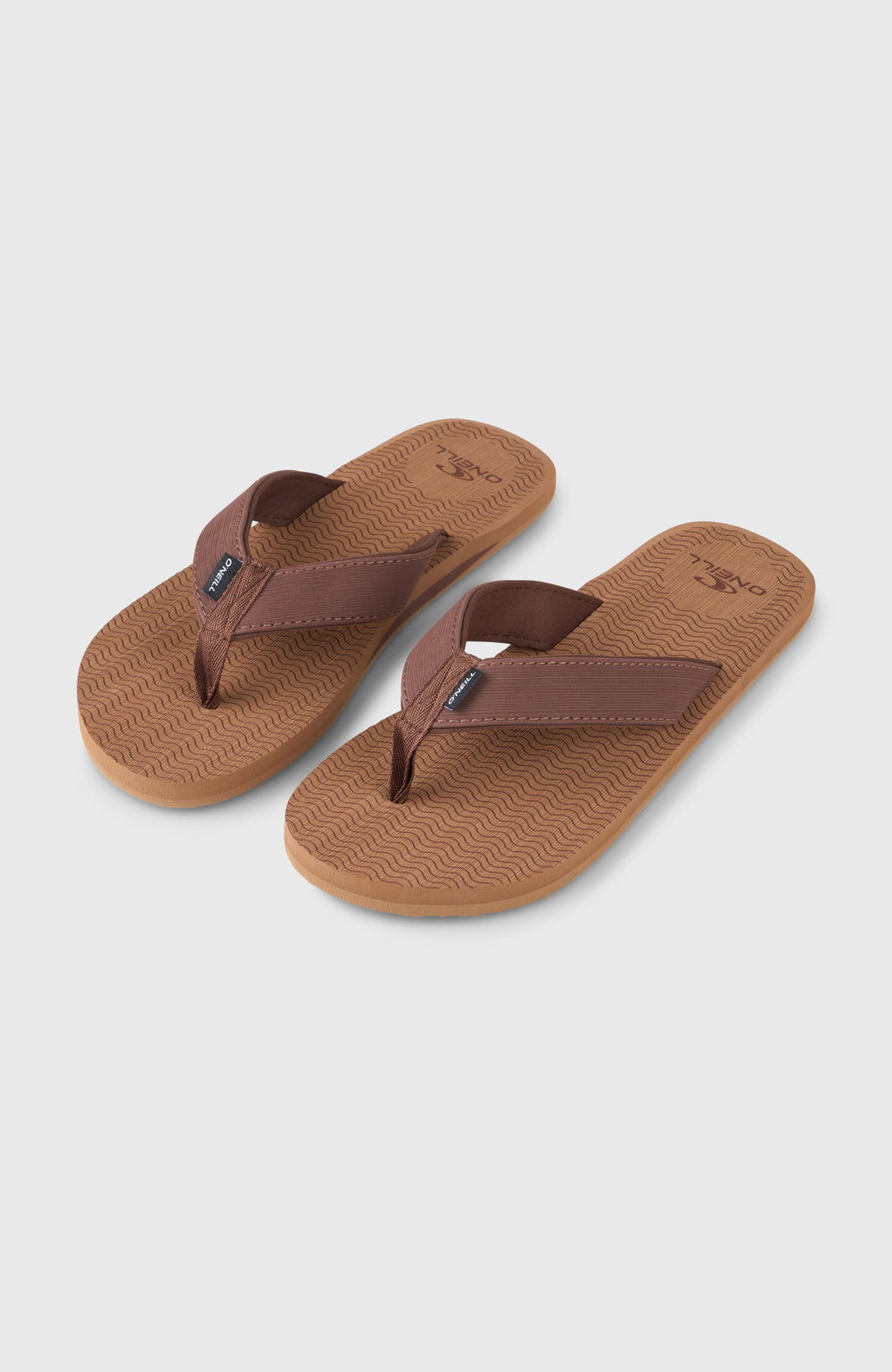 Koosh Sandals Falcon