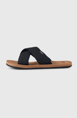 Koosh Slides Dijon