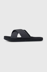 Koosh Slides Black Out
