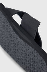 Koosh Slides Black Out