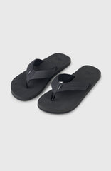Koosh Sandals Asphalt