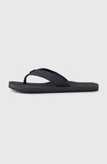 Koosh Sandals Asphalt