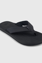 Koosh Sandals Asphalt