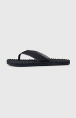 Koosh Pro Sandals Black Out