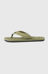 Koosh Sandals Avery Fern