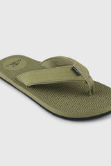 Koosh Sandals Avery Fern