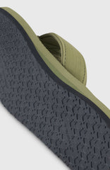Koosh Sandals Avery Fern