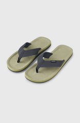 Chad Sandals Avery Fern