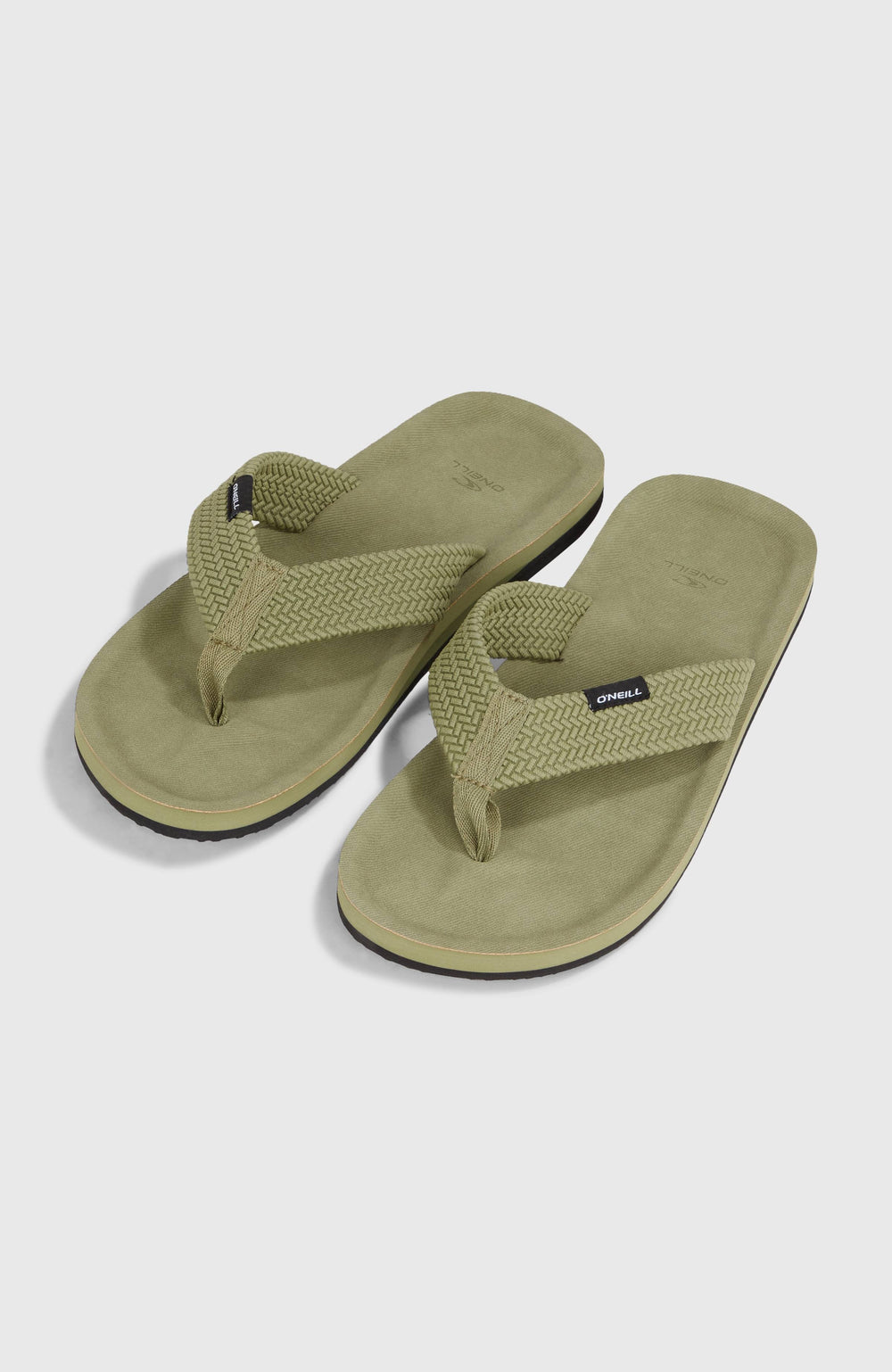 Chad Sandals Avery Fern