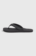 Koosh Sandals Asphalt