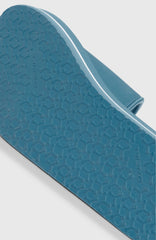 O’Neill Adjustable Slides Copen Blue