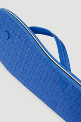 Profile Logo Sandals Victoria Blue