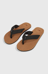 Koosh Sandals Dijon