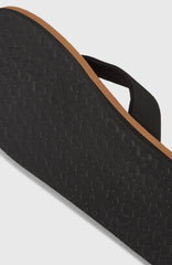 Koosh Sandals Dijon