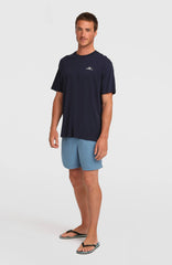O'Neill Vert 16'' Swimshorts Copen Blue