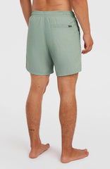 O'Neill Vert 16'' Swimshorts Marble Arch