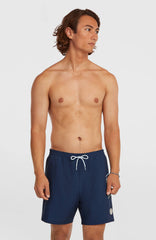 O'Riginals Side Panel 16'' Swimshorts English Evening