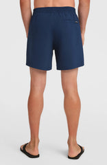 O'Neill Cali 16'' Swimshorts English Evening