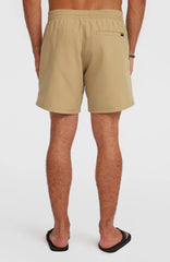 O'Neill Cali 16'' Swimshorts Oak Ridge