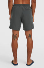 O'Neill Cali 16" Swimshorts Asphalt