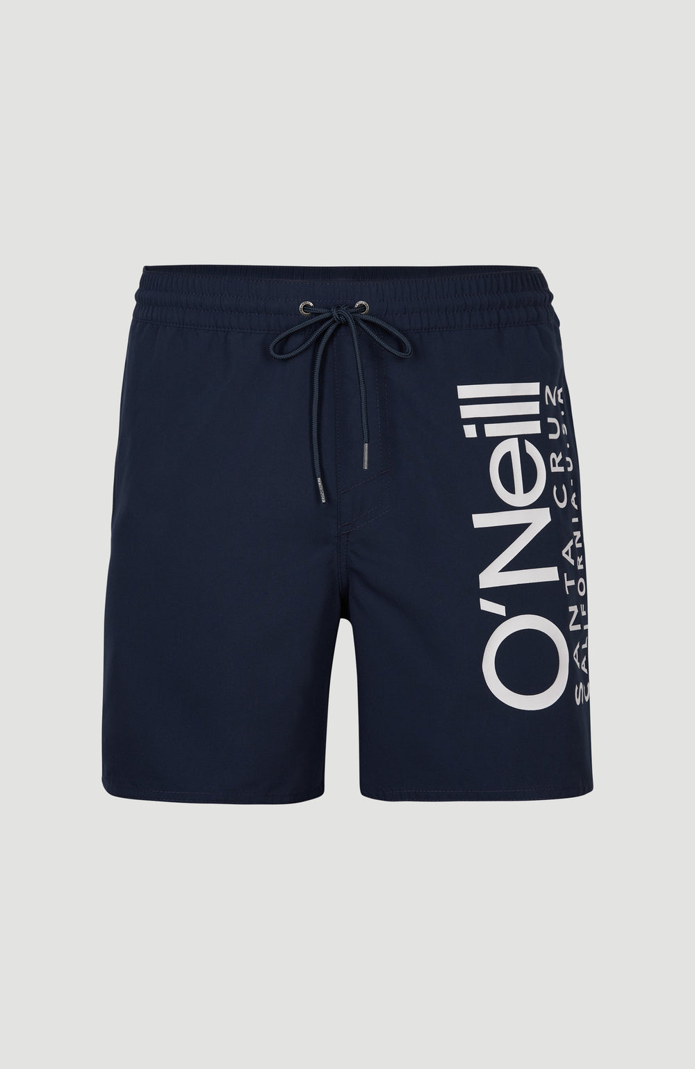Original Cali 16" Swim Shorts Ink Blue