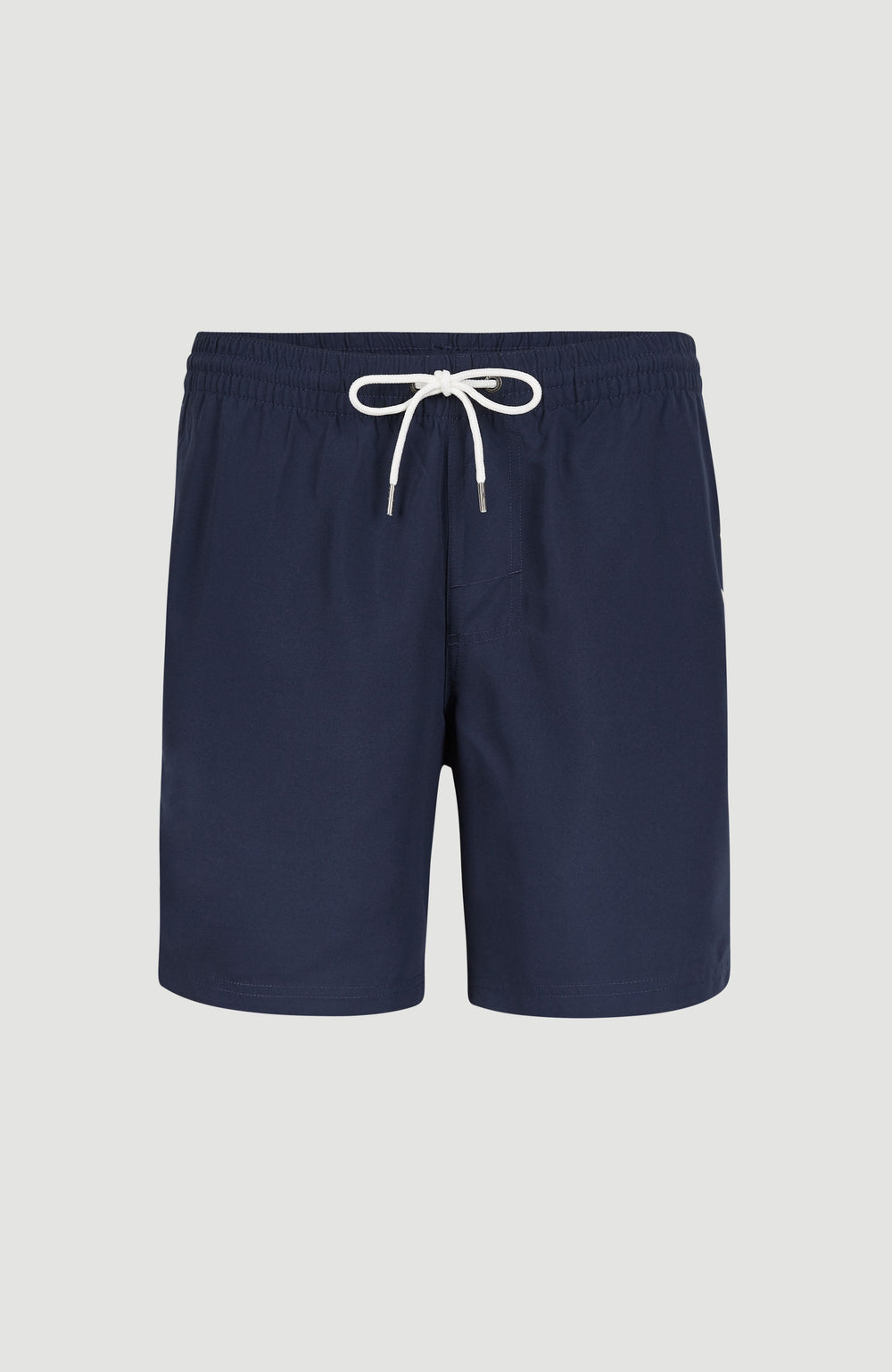 Cali 16" Swim Shorts Ink Blue