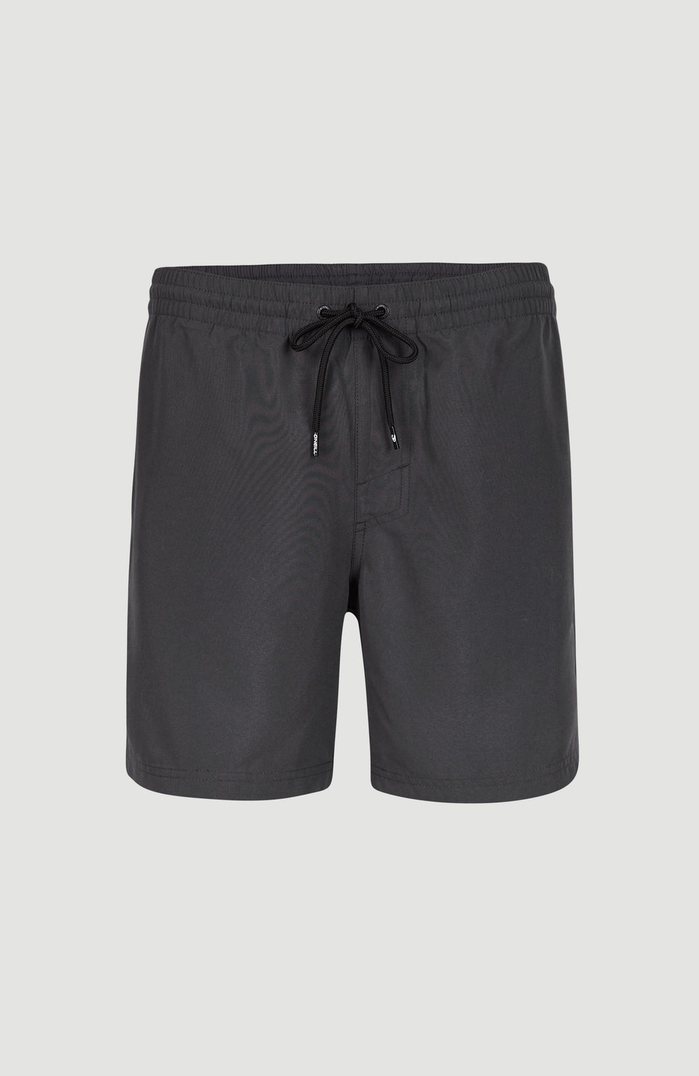 Cali 16" Swim Shorts Asphalt