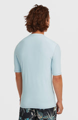 O'Neill Short-Sleeve Skin Spindle