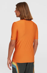 O'Riginals Short Sleeve Skin Cinnamon Stick