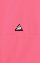 FWC'Play Softshell Hoodie Skater Pink