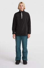 Hammer Regular Snow Pants Alma Steel